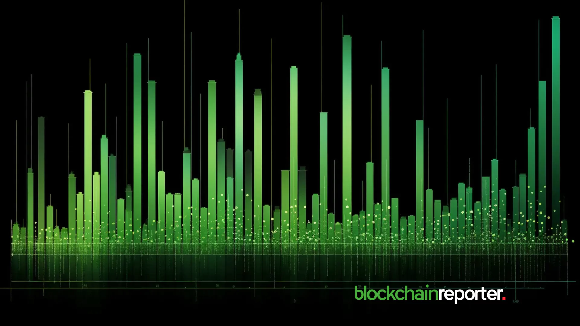 A crypto whale has created a new wallet and bought massive amounts of ENA tokens, signaling that a big accumulation of Ethena tokens continues.