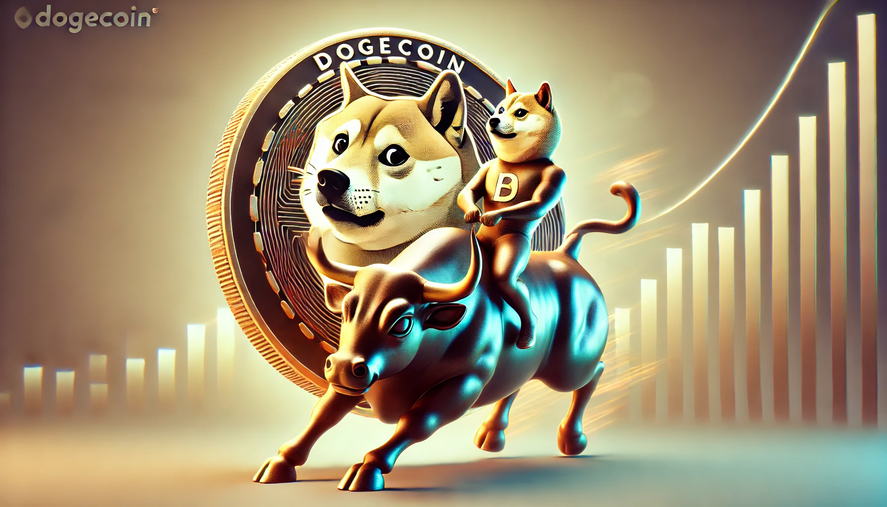 Dogecoin (DOGE) Price Poised For Significant Bullish Reversal: Here's Why