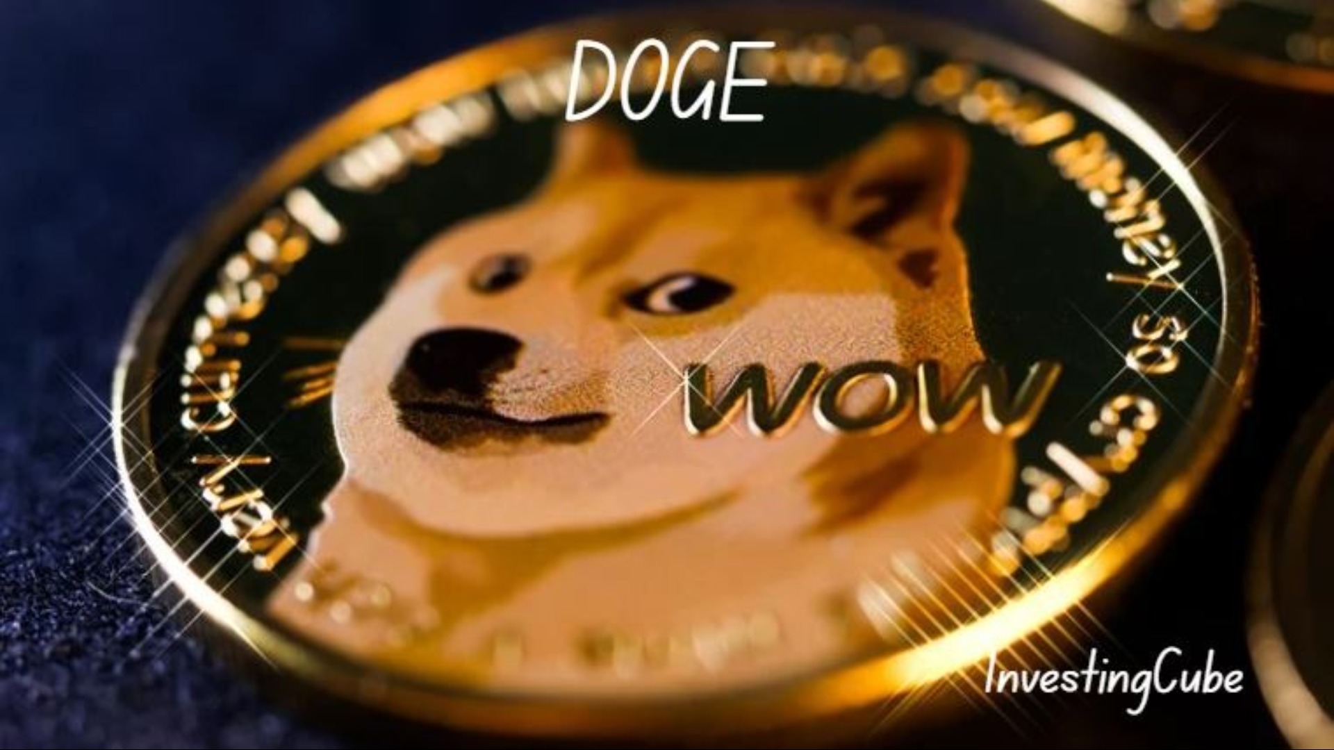 ドージコイン (DOGE) 価格予測: ビットコイン (BTC) の勢いが枯渇を示唆し、市場は 1,200 億ドルの損失