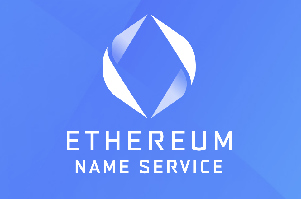 ENS (Ethereum Name Service) a fait un pas en avant significatif en utilisant la technologie zkEVM de Linea pour développer une chaîne de noms