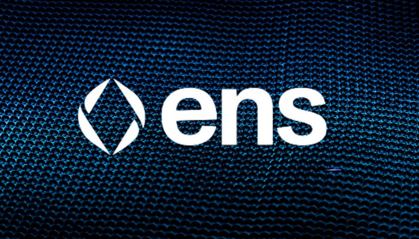 ENS Partners With Linea to Launch Layer 2 ‘Namechain,’ ENSv2 Upgrade