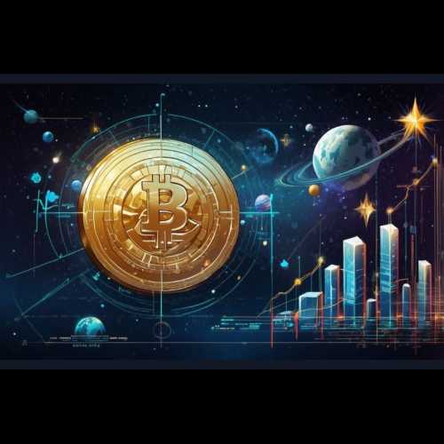 FXGuys : un Altcoin à fort potentiel à surveiller en 2024