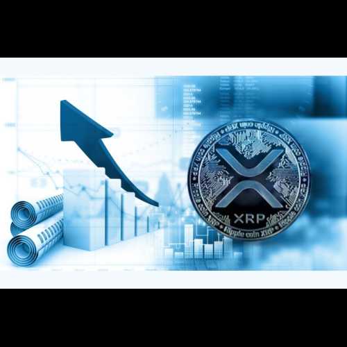 GrokAI는 XRP가 2024년 2.50달러로 끝날 것이라고 예측하고 그 너머의 잠재적인 기회를 암시합니다