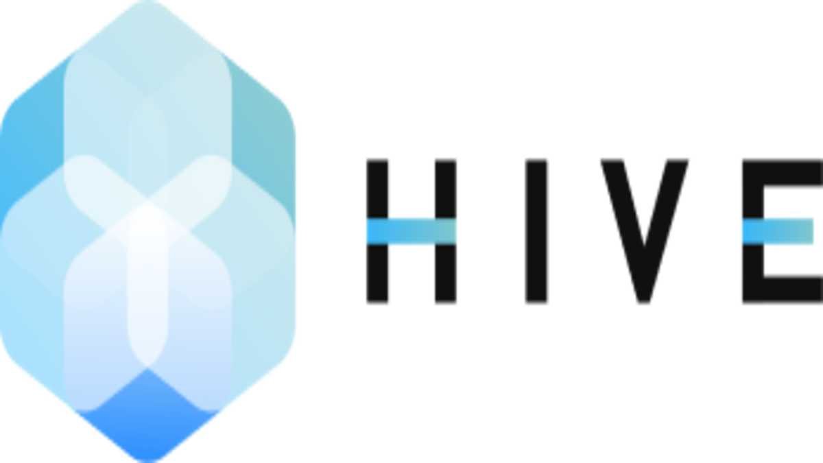 Hive Digital : un leader dans le domaine de l'exploitation minière de blockchain et de crypto-monnaie avec un engagement en faveur du développement durable