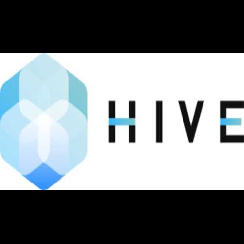 Hive Digital：致力于可持续发展的区块链和加密货币挖矿领域的领导者