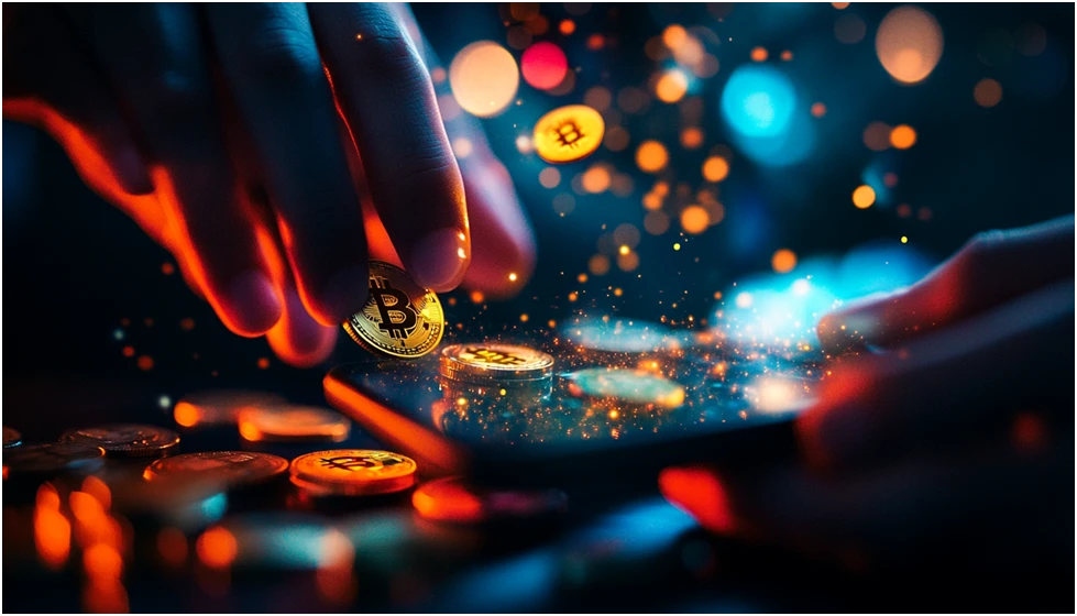 s without losing a significant portion to fees.output: title: 8 Best Bitcoin Casinos for Players to Try in 2025