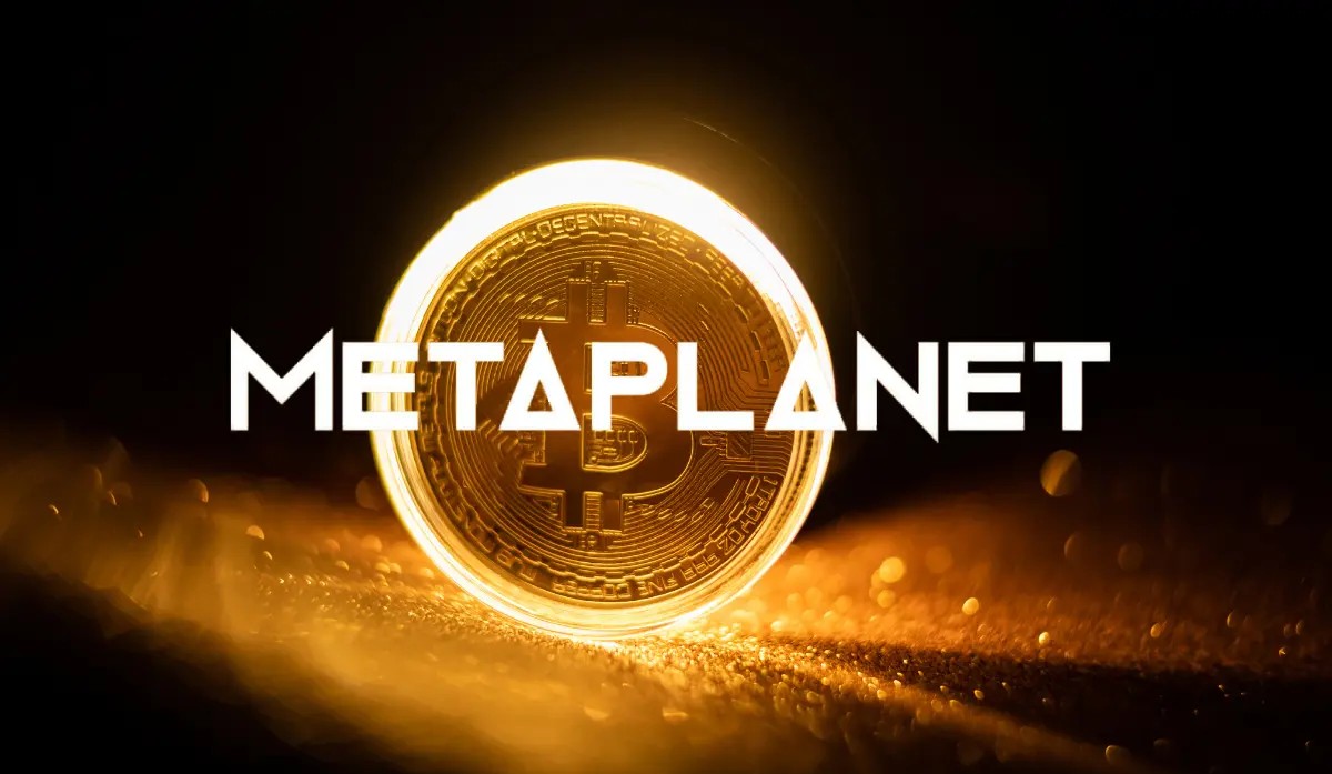 Metaplanet Inc., 비트코인(BTC) 구매 가속화를 위해 무이자 채권을 통해 3천만 달러 조달