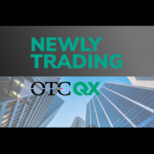 Osprey BNB Chain Trust qualifiziert sich für den Handel am OTCQX® Best Market