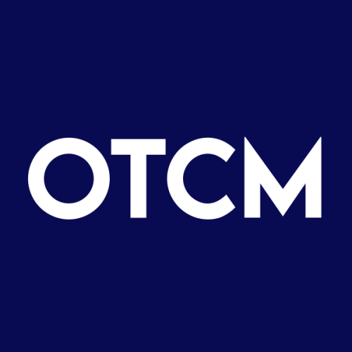 OTC Markets Group heißt Osprey BNB Chain Trust bei OTCQX willkommen