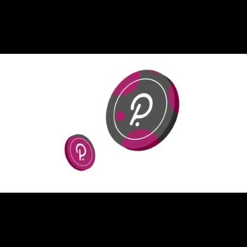 Polkadot (DOT)：具有互操作性和可扩展性的下一代区块链平台