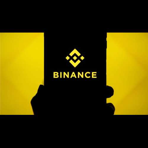 4 inscriptions potentielles à venir sur Binance pour 2025