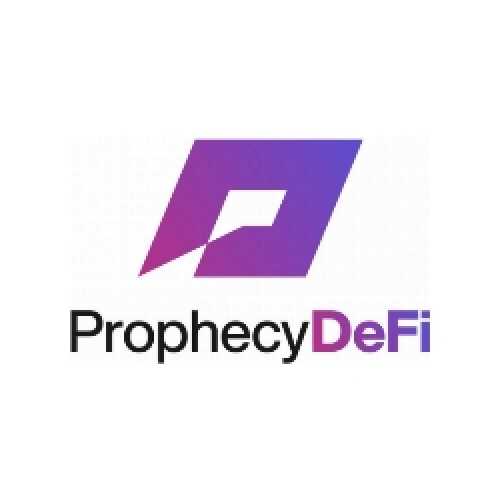 Prophecy DeFi réaffirme son soutien à l'écosystème Solana grâce à ses investissements dans Jupiter et Pyth Network