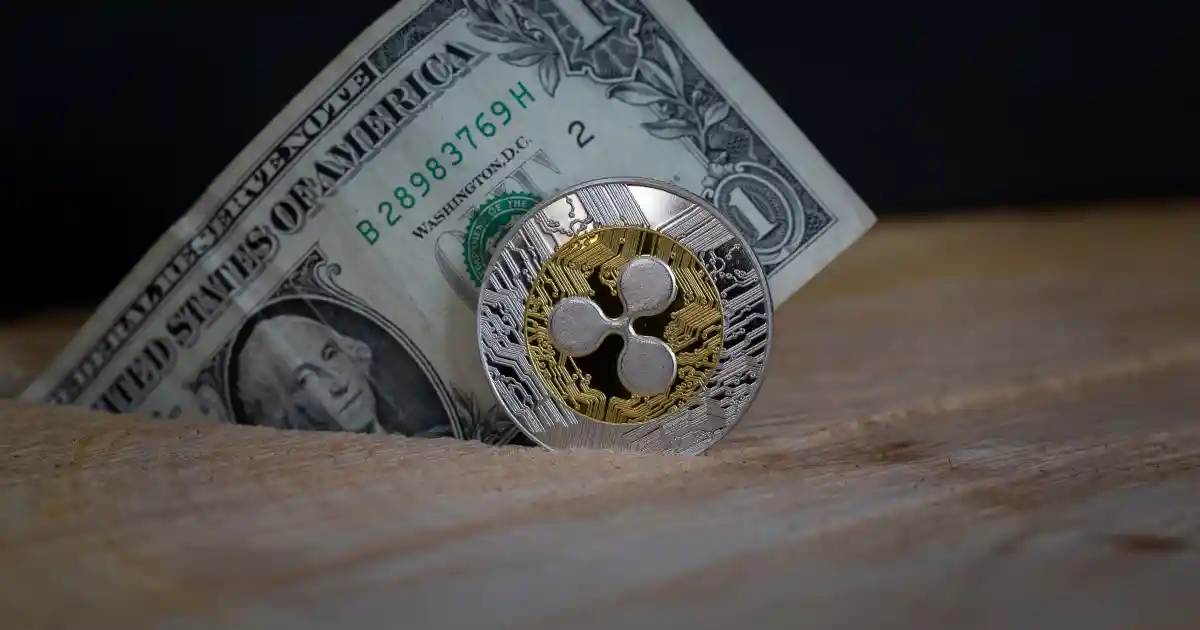 Ripple Labs (XRP) が世界的な取引所プラットフォームをターゲットとした RLUSD ステーブルコインを発表