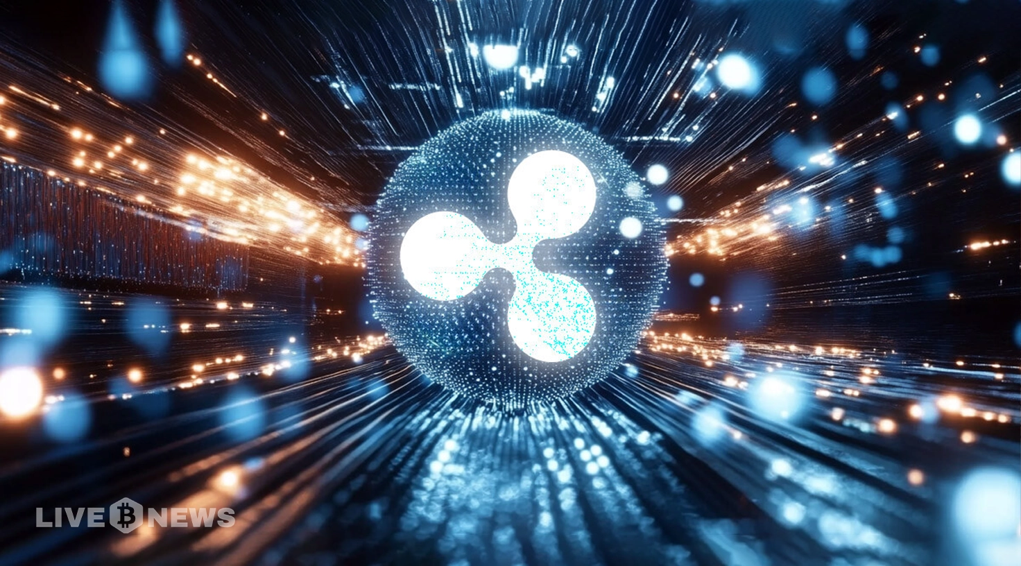 Ripple lance RLUSD, un Stablecoin soutenu par des réserves en dollars américains, pour une utilisation financière mondiale et des transactions cryptographiques transparentes