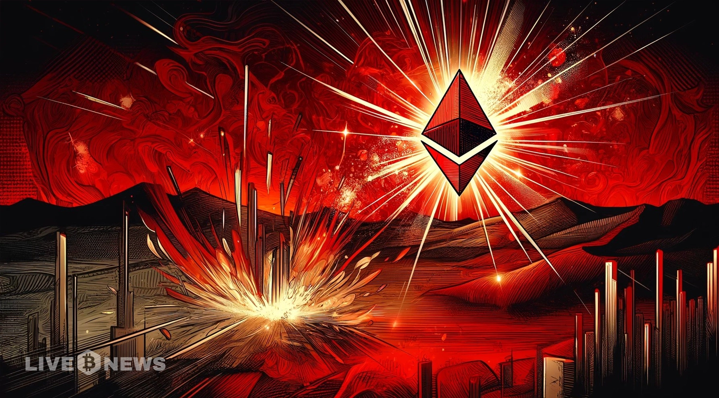 The Rise of Liquid Restaking in Ethereum's DeFi Ecosystem