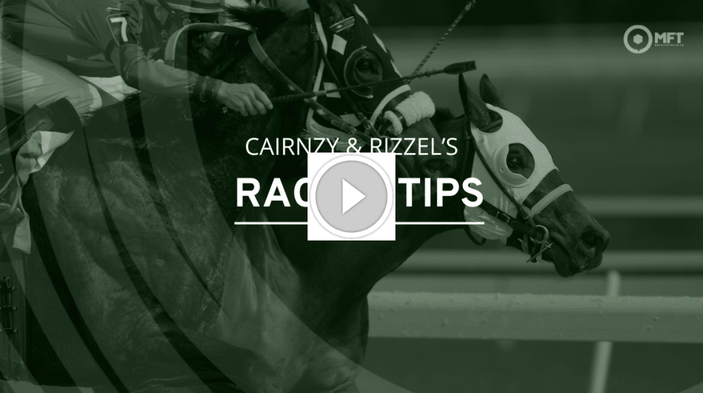 Rizzel's tips: Toss Of A Coin 10/3 – Exeter 1.55, Haut Folin 13/8 (2pt) – Ffos Las 2.07