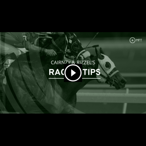 Rizzel's tips: Toss Of A Coin 10/3 – Exeter 1.55, Haut Folin 13/8 (2pt) – Ffos Las 2.07