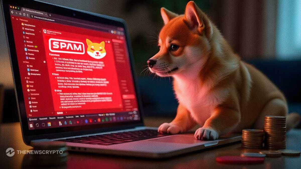 Shibarium Trustwatch 警报强调了 Shiba Inu 生态系统内的安全问题