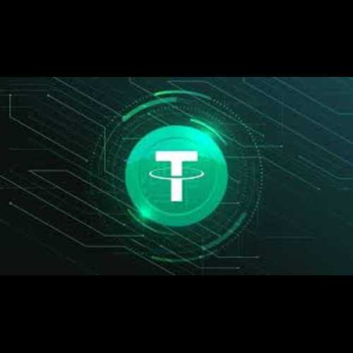 Tether（USDT）：波动的加密货币世界中的稳定灯塔