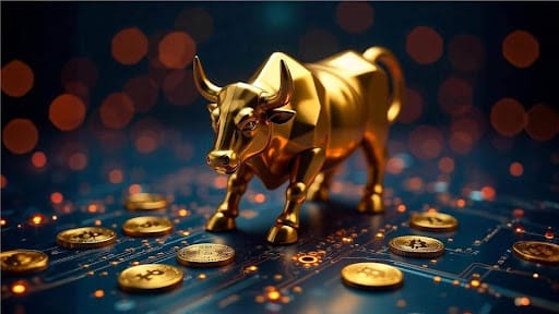 Top-Altcoins für den Crypto Bull Run, die Sie jetzt kaufen können – strategische Tipps