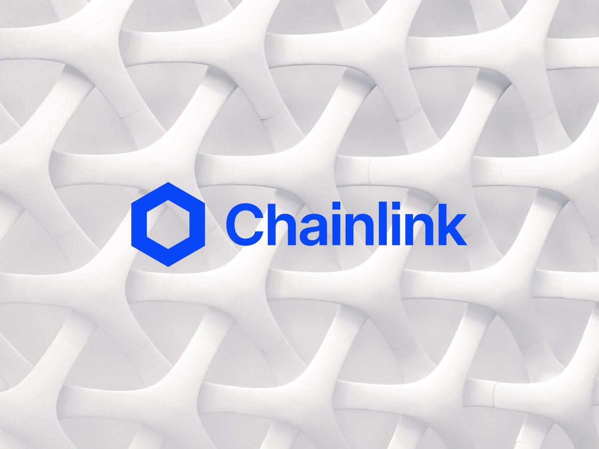 Chainlink 5 大競爭對手：發現最佳去中心化預言機選項