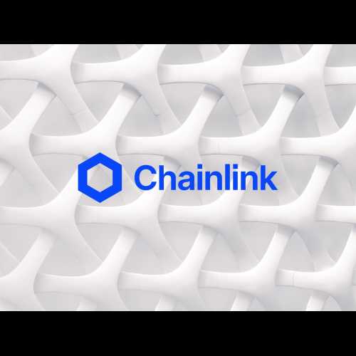 Chainlink 5 大競爭對手：發現最佳去中心化預言機選項