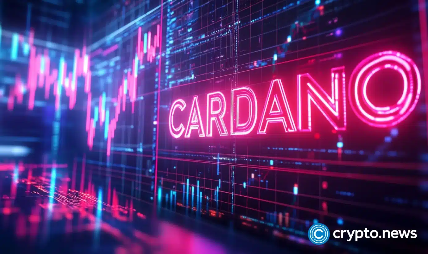 XYZverse (XYZ) Aims to Reach $10 Before Cardano (ADA) Reclaims 2021 Highs