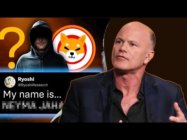 Bitboy Finds Out Who Founded Shibaru! SHIBA INU COIN NEWS VIDEO: A MUST-WATCH FOR ALL SHIB HOLDERS