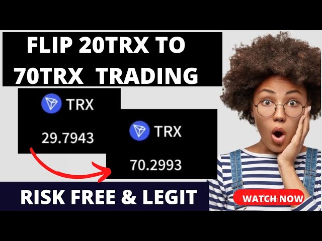 BETCASN을 사용하여 30분 안에 20trx를 70trx로 전환 || 쉽게 USDT 20달러를 벌어보세요 || 온라인으로 합법적인 돈을 벌어보세요