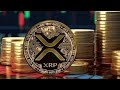 Ripple Xrp Coin Aktuelle technische Analyse!! Achten Sie auf diese Level