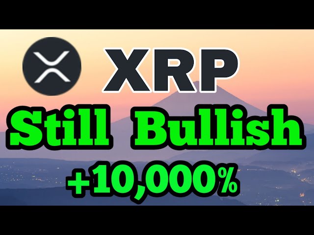 XRP coin URGENT GUYS! XRP price Prediction