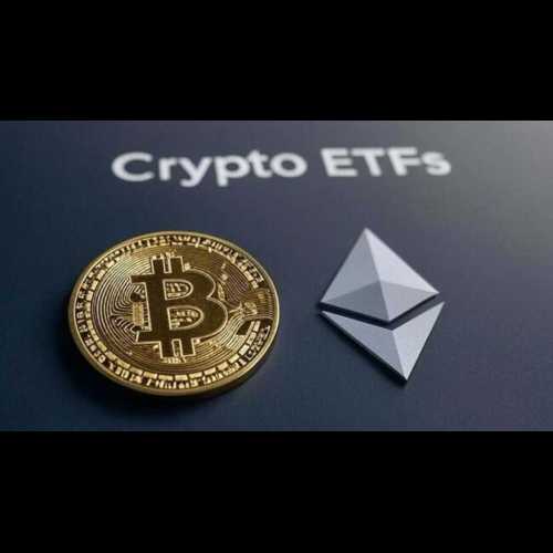 SEC, 비트코인 ​​및 이더리움 ETF 승인, 암호화폐 시장 통합의 이정표 제시