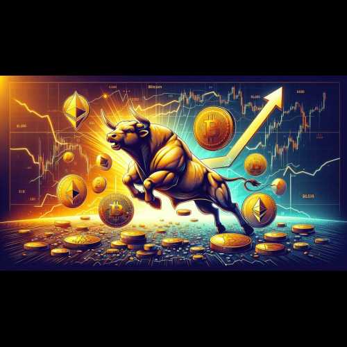 How Can Arbitrum (ARB) Achieve a Sustained Bull Run?