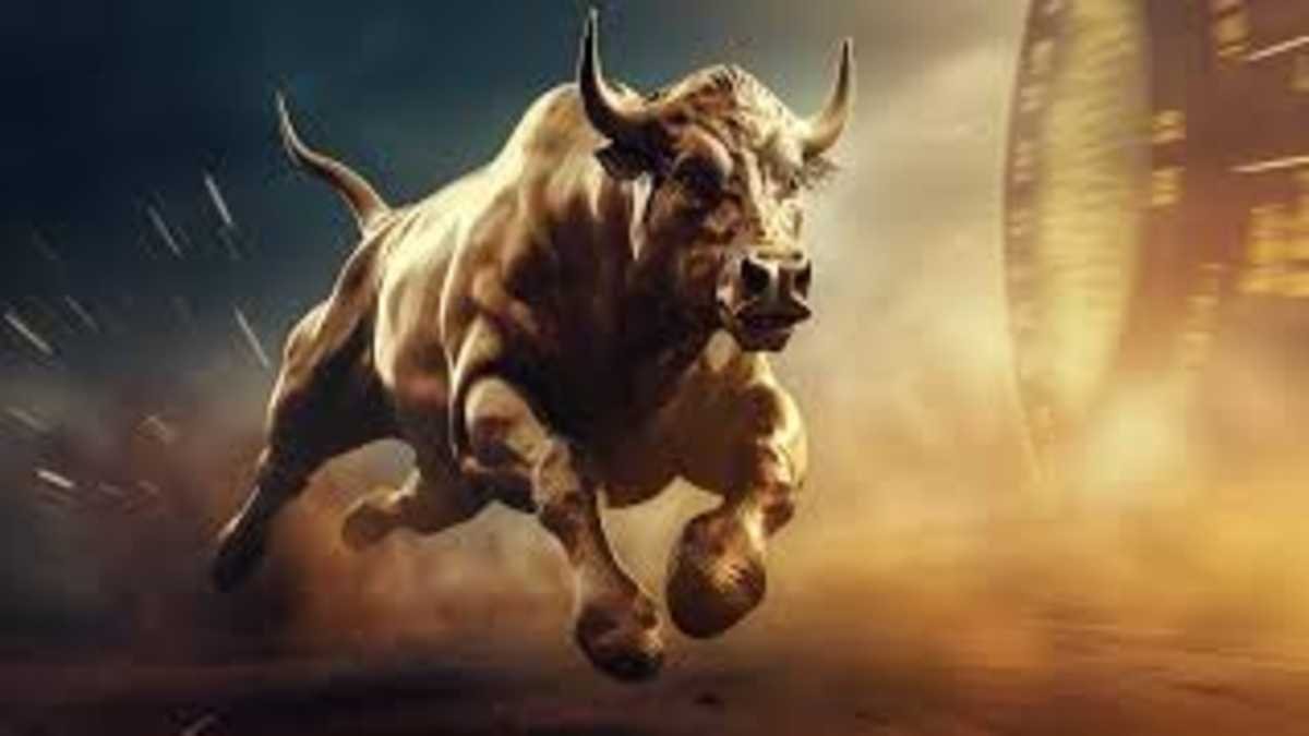 Arbitrum: Transparenz, Sicherheit und Compliance priorisieren, um einen nachhaltigen Bull Run zu erreichen