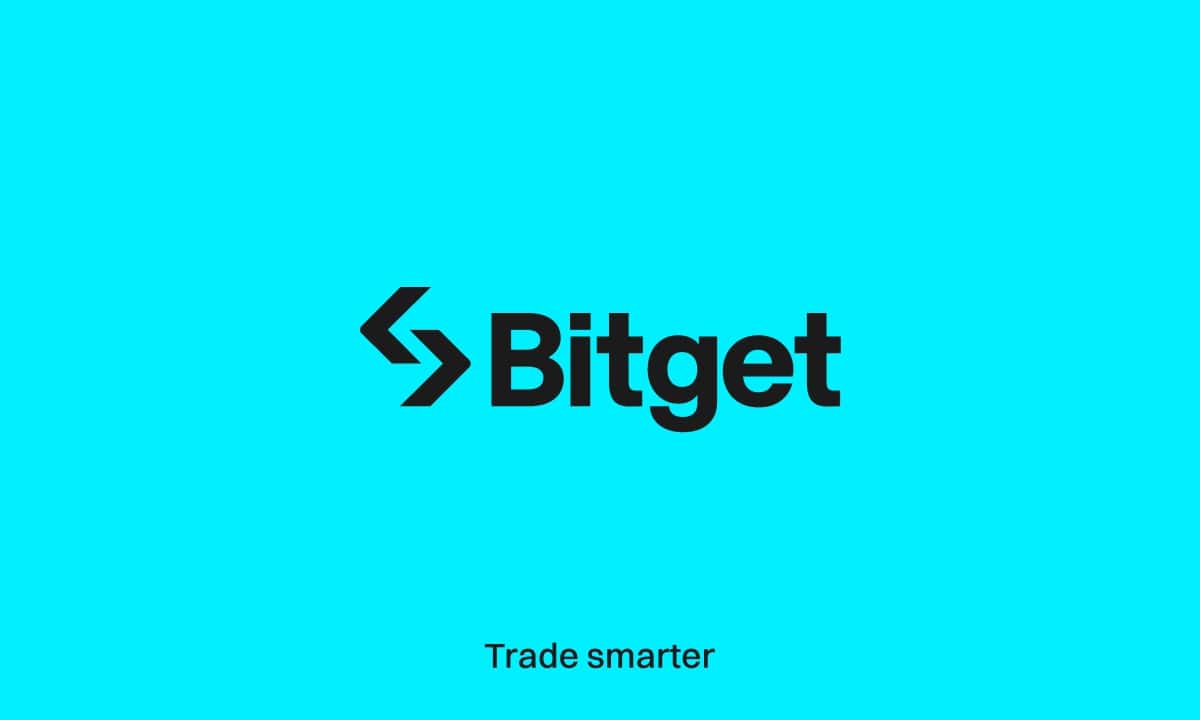 Bitget宣布聖誕大禮包，獎勵總計10,800 USDT