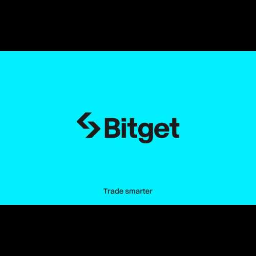 Bitget, 총 10,800 USDT 보상으로 크리스마스 대박 발표