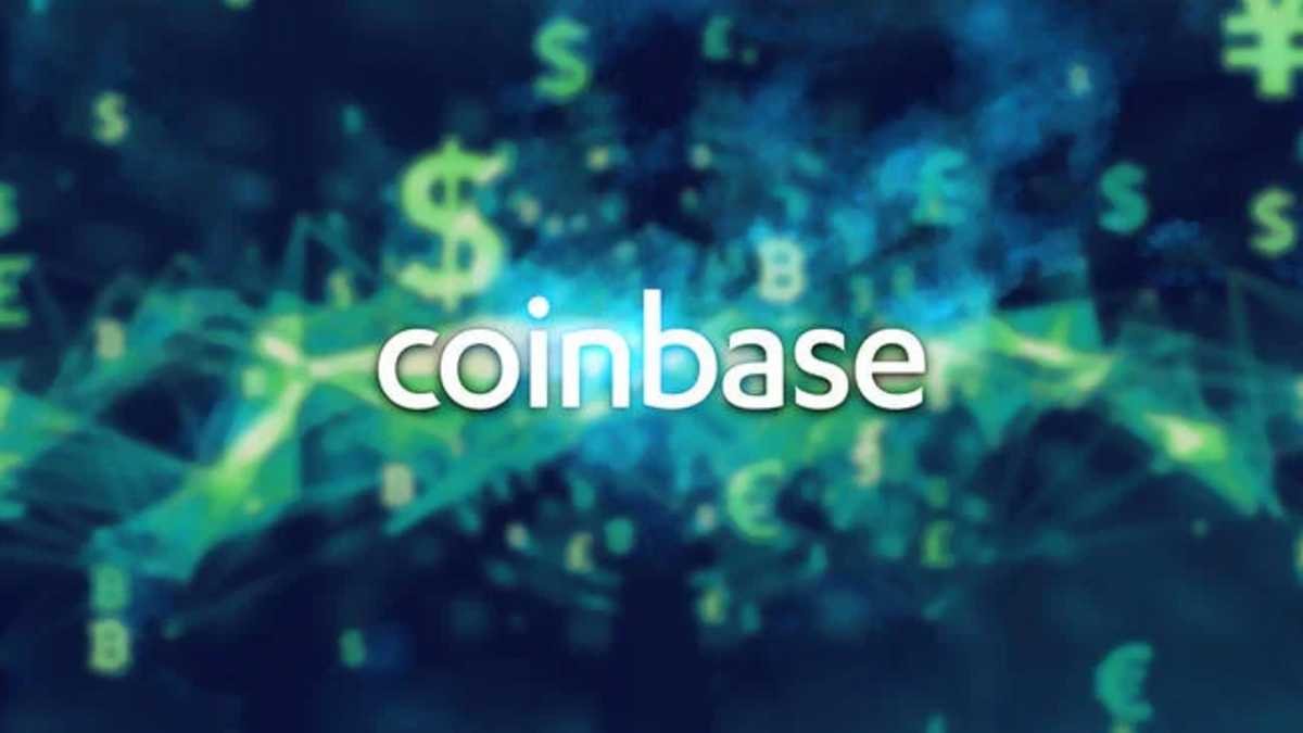 Coinbase stoppt den Handel mit verpackten Bitcoins (WBTC), was Anlass zur Sorge im DeFi-Ökosystem gibt