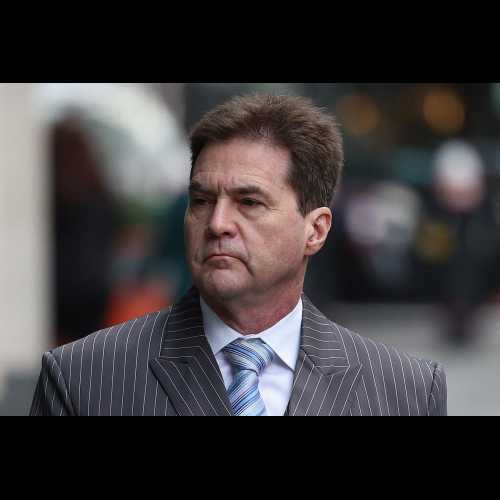 Craig Wright, der behauptete, Bitcoin-Schöpfer zu sein, wurde wegen Missachtung des Gerichts zu einer Gefängnisstrafe verurteilt