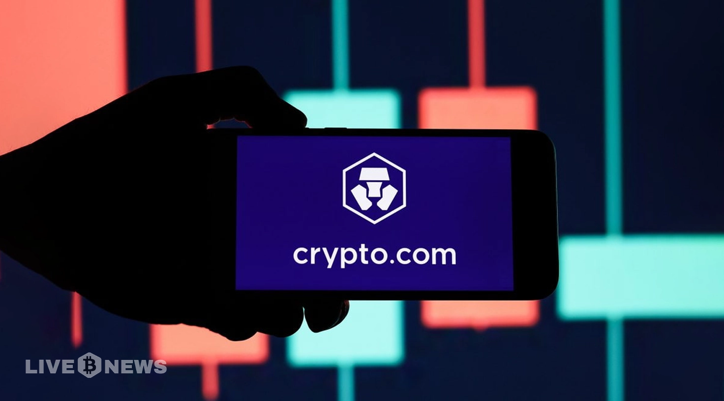 Crypto.com과 Accor는 혁신적인 파트너십을 통해 사용자가 암호화폐를 여행 포인트로 전환할 수 있도록 지원합니다.