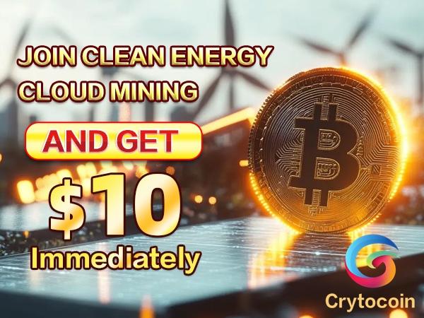 CrytocoinMiner：云挖矿平台回顾