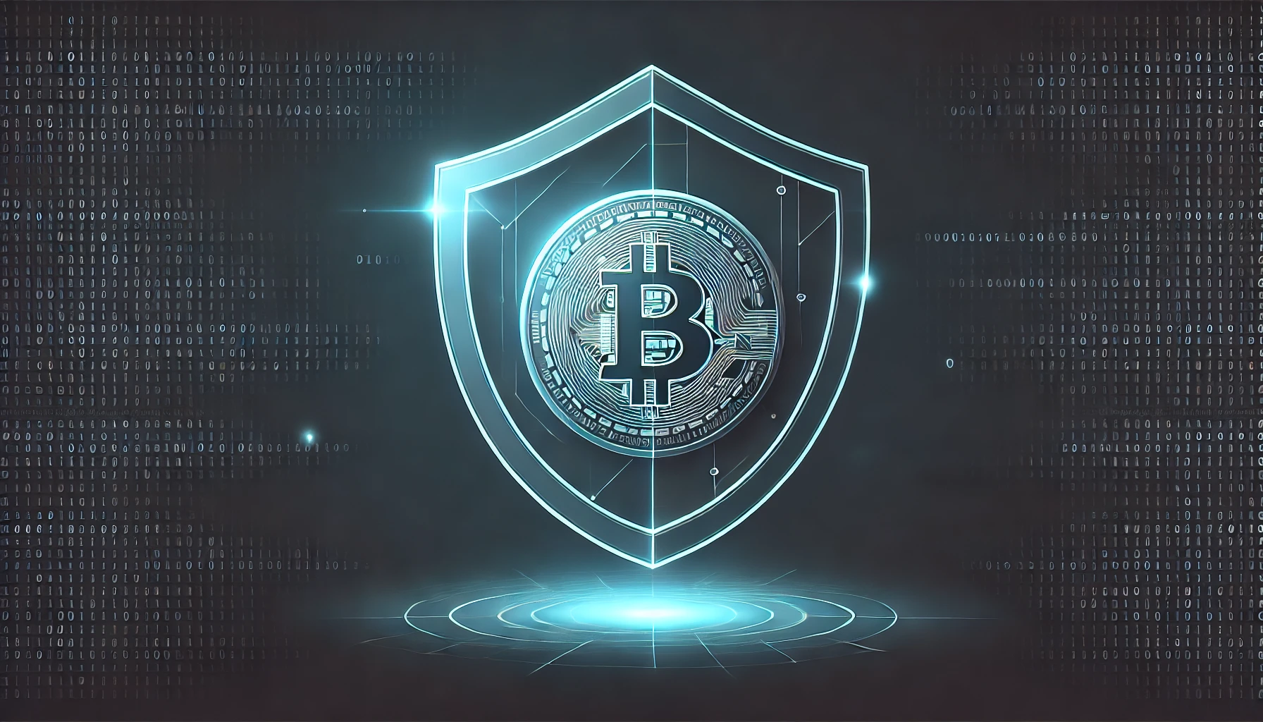 Cybersecurity in Cryptocurrency Statistics 2024: Analysis, Emerging Threats, and Data-Driven Insights