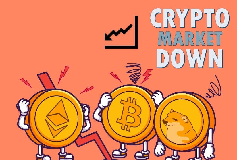 Dawgz AI: The Coin Defying the Market Downtrend