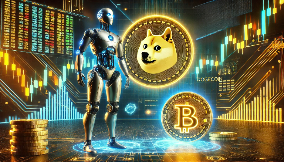 狗狗币 (DOGE) 重回正轨，Yeti Ouro (YETIO) 预售升温，筹集资金超过 125 万美元