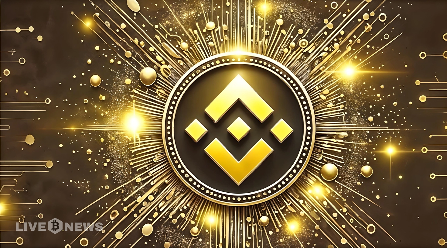 Explore the Future of Web3 on Binance Alpha