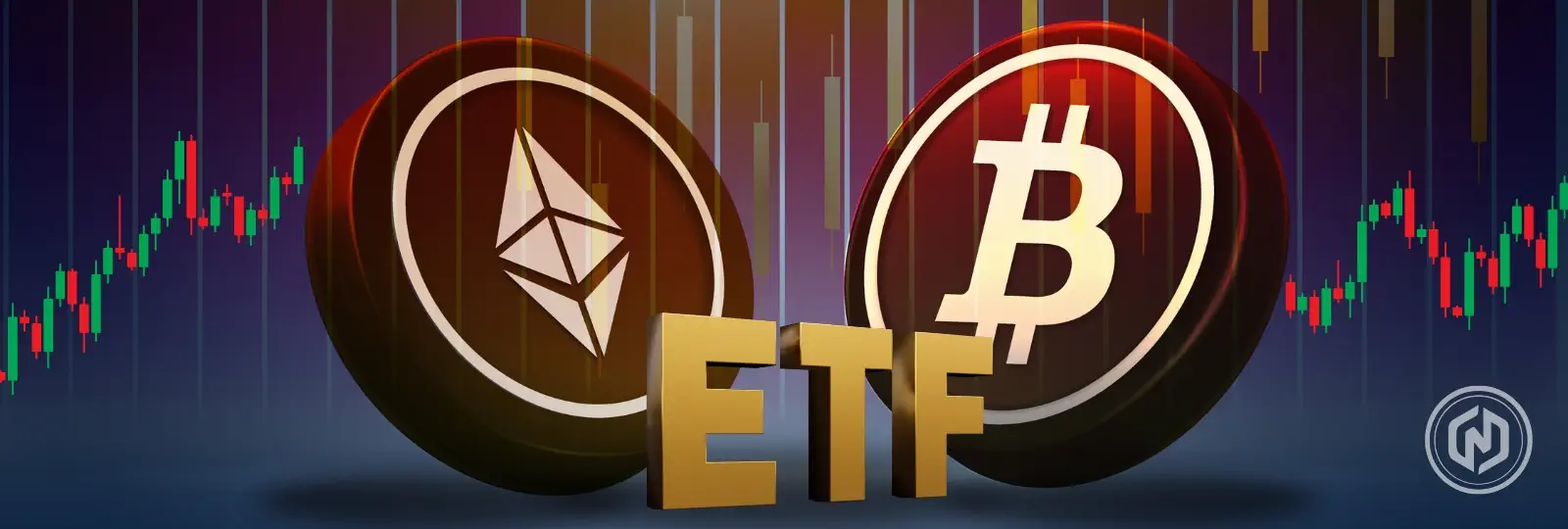 Franklin Templeton Updates Its Application for a Crypto ETF to Track Both Bitcoin (BTC) and Ethereum (ETH)