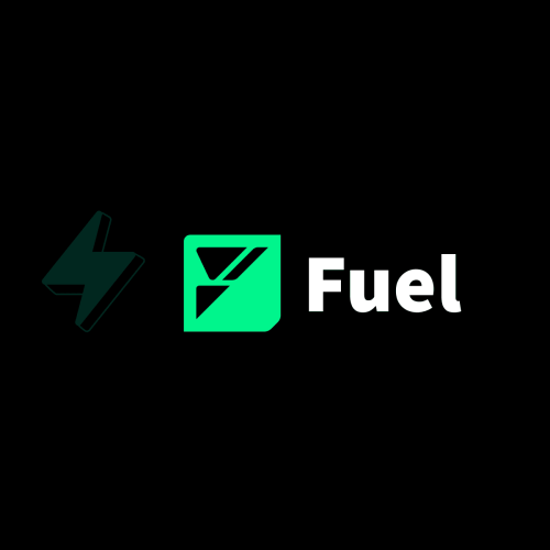 Fuel Network Launches Native Token $FUEL, Taking a Major Step Towards Decentralization