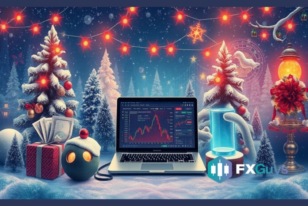 FXGuys ($FXG) プレセールはステージ 2 に入り、SOL は $400 の価格マークに注目