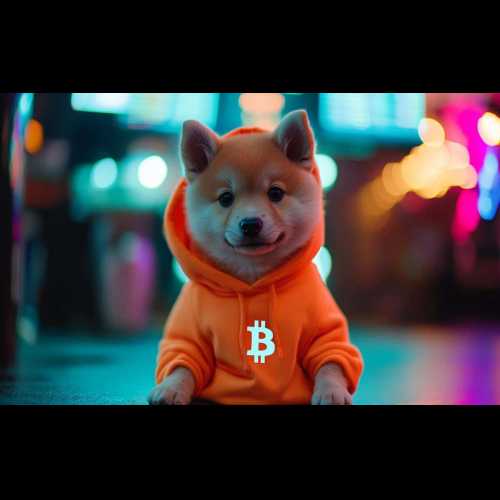 FXGuys ($FXG) : le projet PropFi est sur le point de dépasser Dogecoin ($DOGE) et Solana ($SOL)