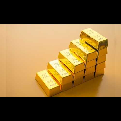 Gold Market Outlook 2025: Industry Leaders and Analysts Predict Continued Growth