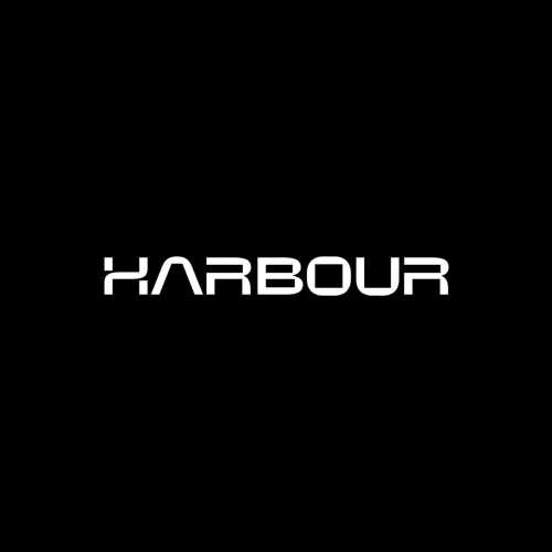 Harbour Announces the Launch of Magic Ramp, a Stablecoin Payment System Connecting SEPA Instant Payment Rails With Polkadot